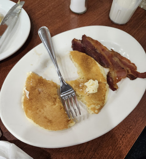 Photo of Tasty Bites Restaurant - Best food in Exeter Ontario - 345 Main St S, Exeter, ON N0M 1S6